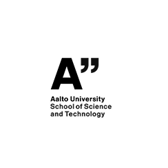 Aalto_university_school_of_science_and_technology_logo.svg