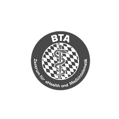 BTA@4x
