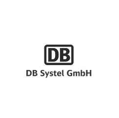 DB-Systel-gmbh-logo