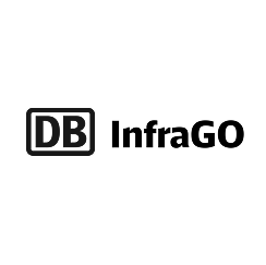 DB_InfraGo_logo.svg