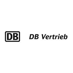DB_Vertrieb_Logo_(2022).svg
