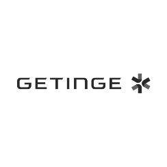 Getinge_AB_logo.svg