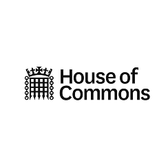 House_of_Commons_logo_2020.svg