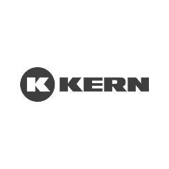 Kern_AG_Logo.svg