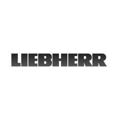 Liebherr-Logo-New