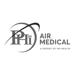 PHI-Air-Medical_YLW_WHT