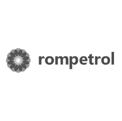 Rompetrol.svg