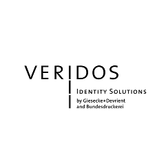 Veridos_GmbH