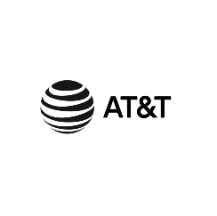 att-logo-transparent