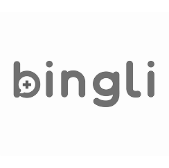 bingli_logo