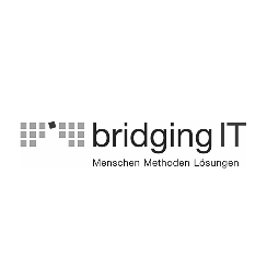 bit-logo_mit_claim_cmyk_300dpi