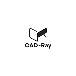 cadraylogocanva-removebg-preview