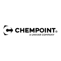 chempoint