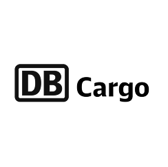 db_cargo_20240713082632