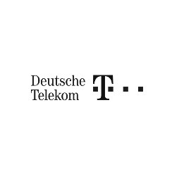 deutsche-telekom-2-logo-png-transparent