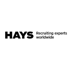 hays-logo