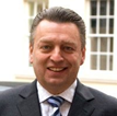 Warren Wysocki, Director EurekaStep