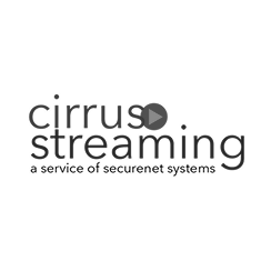 logo-cirrus-two-line-2