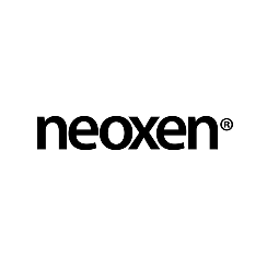 neoxen_logo_black_text__opt