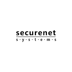 securenet