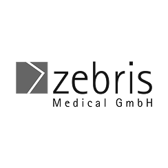 zebris_Medical_GmbH-1024x543