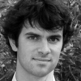 Ludovic Renoult, Consultant, Triple Lootz , SEO and web marketing agency in the Landes