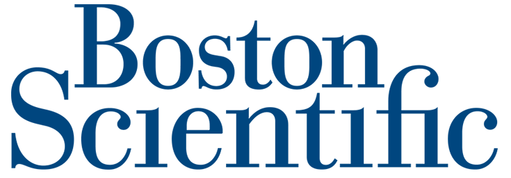 Boston Scientific