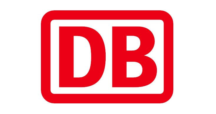 DB