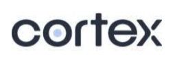 Cortex
